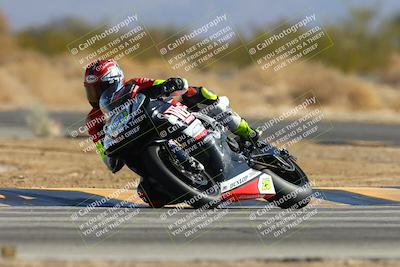 media/Feb-06-2025-Racers Edge (Thu) [[c17ed6f7b1]]/1-A Group/Session 1 (Turn 4)/